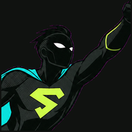 Supes - Earn AI Credits & Play Games